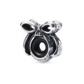 Trollbeads Bow Spacer TAGBE-30131