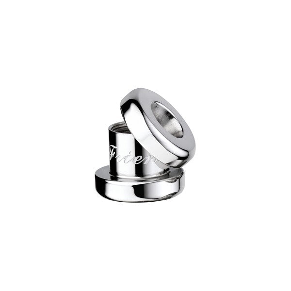 Arctic Symphony - Best Friend Charm