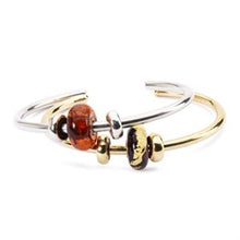 Trollbeads Gold Spacer TAUBE-00061