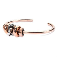 Copper Spacer