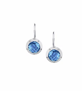 Di Donna Earrings DE5648WA