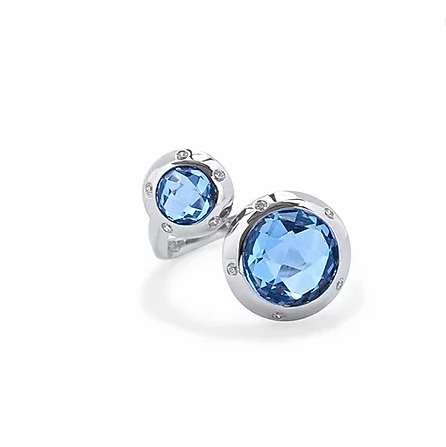 Di Donna Ring DR4683WA