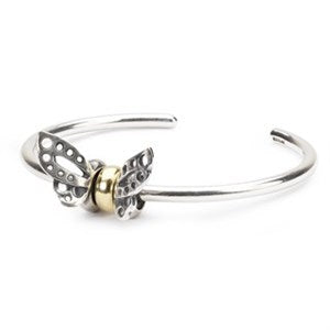 Trollbeads Gold Spacer TAUBE-00061