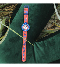 Swatch Flik Flak Dinosauritos FBNP117