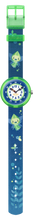 Swatch Flik Flak Glowlins FBNP145