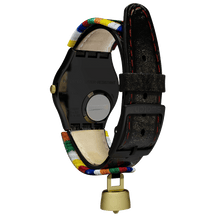 Swatch Die Glocke GB285