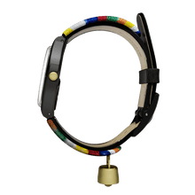 Swatch Die Glocke GB285