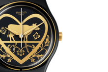 Swatch Die Glocke GB285