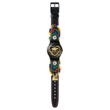 Swatch Die Glocke GB285