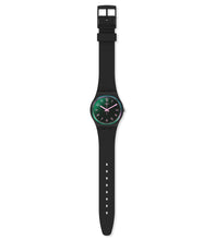 Swatch La Night GB330