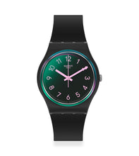 Swatch La Night GB330