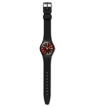 Swatch Sir Red GB753