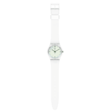 Swatch Swan Lake GE294
