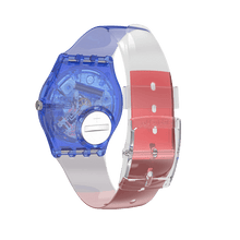 Swatch Verre-Toi GN275