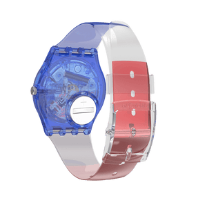 Swatch Verre-Toi GN275
