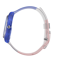 Swatch Verre-Toi GN275