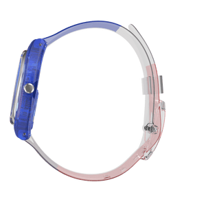 Swatch Verre-Toi GN275