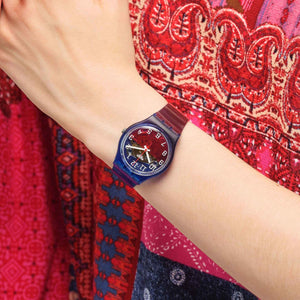 Swatch Verre-Toi GN275