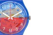 Swatch Verre-Toi GN275