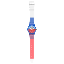 Swatch Verre-Toi GN275