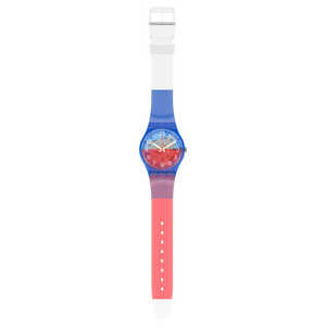 Swatch Verre-Toi GN275