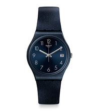 Swatch Naitbaya GN414
