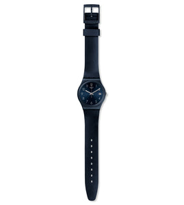 Swatch Naitbaya GN414