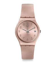 Swatch Pinkbaya GP403