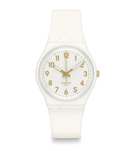 Swatch White Bishop GW164