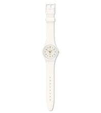 Swatch White Bishop GW164