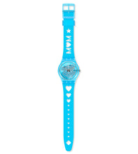 Swatch Love From A To Z GZ353