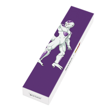 Frieza X Swatch