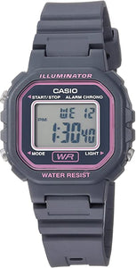 Casio LA20WH-8A Montre Classique