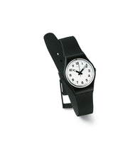 Swatch Something New LB153