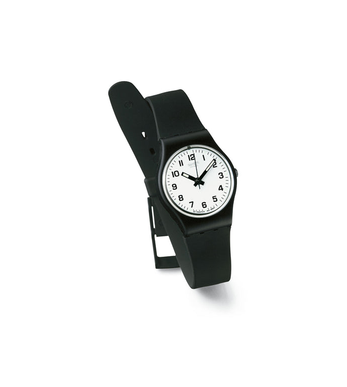 Swatch Something New LB153