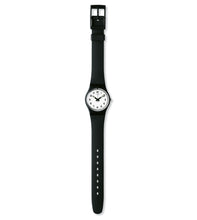 Swatch Something New LB153