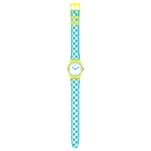 Swatch Picmika LJ112