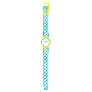 Swatch Picmika LJ112