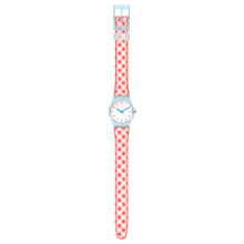 Swatch Picnoemie LL125