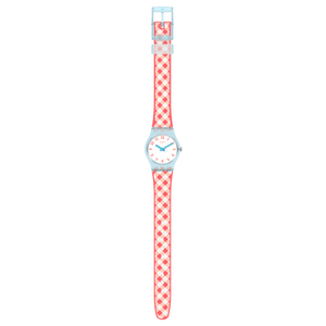 Swatch Picnoemie LL125