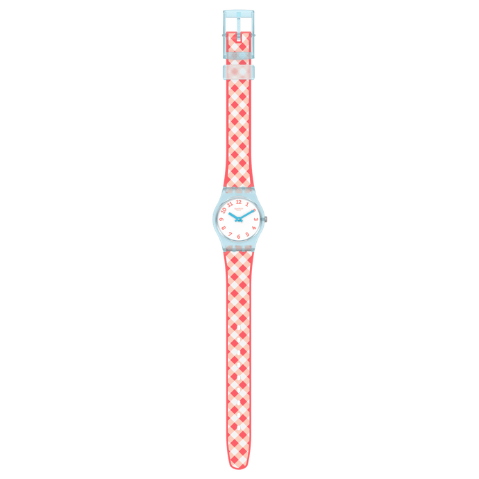 Swatch Picnoemie LL125