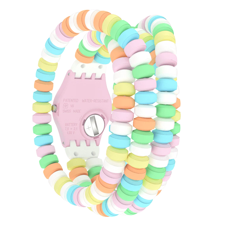Caramellissima