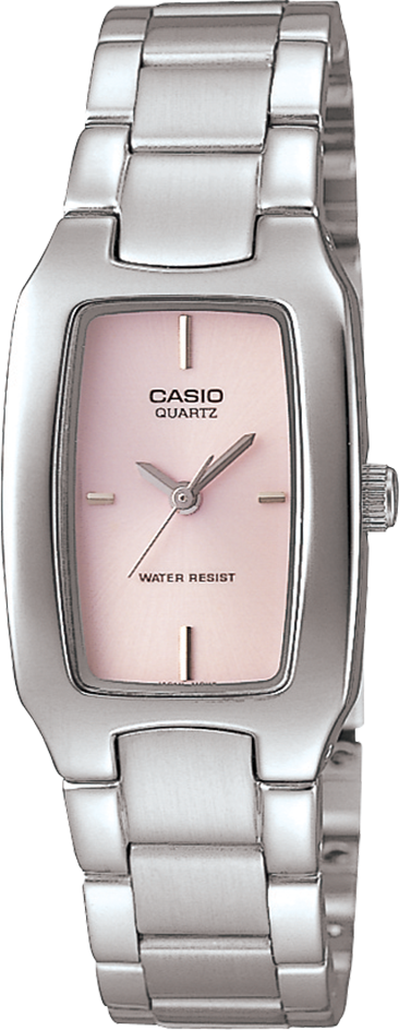 Casio LTP1165A-4C Classic Watch