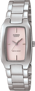 Casio LTP1165A-4C Classic Watch