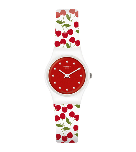 Cerise Moi