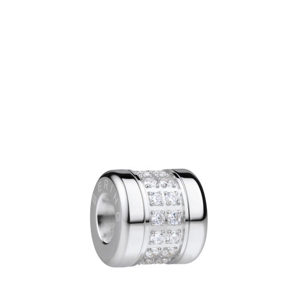 Arctic Symphony - Love Charm