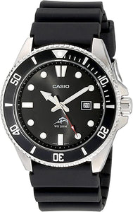 Casio MDV106-1AV Montre Sport