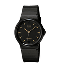 CASIO CLASSIC  MQ24-1E