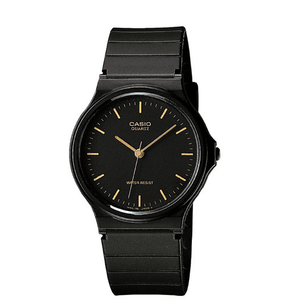 Casio MQ24-1E Montre Classique