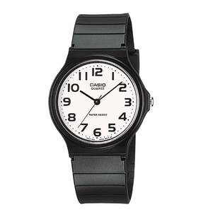 Casio MQ24-7B2 Montre Classique